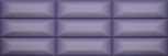 Diamante Glicine  20 x 60
