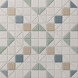 Like Marino 28x28