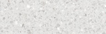 Emigres Owen Blanco R 2575 