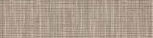 Taupe 15x60