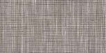 Grey 30x60