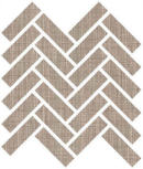Spina Taupe 30x30