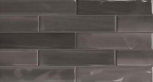 Shadebrick Dark 7.3 x 30