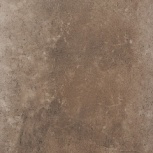 Bolero BL 05 40x40