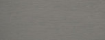 Shadelines Grey 30x60