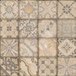 Caleido Sand 30x30