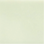Melange Green Tea 1313