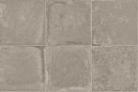 Grigio 20x20