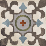 Palazzo Ducale Sogg  20x20