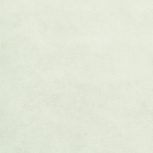 White 32.5x32.5