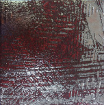 Rosso 15x15