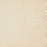 Crema 20x20