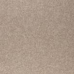 ST 04 30x30 