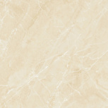 Royal JW03 6060