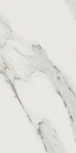 Calacatta Reale JW02 60x119.7