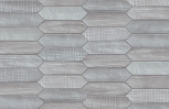 Tissue Grey 7,528