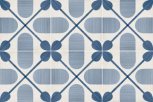 Padina Azul 20&#215;20