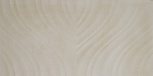 Sandy Ivory 4590