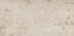 Decoro Beige 3060