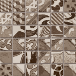 CF 02 (55) 30x30 