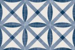Driza Azul 20&#215;20