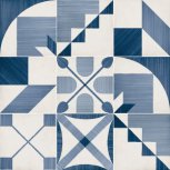 Jarana Azul 20&#215;20