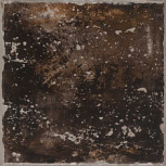 Brown 23.5x23.5