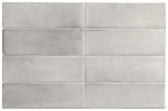 Amber Grey Matt 5x15