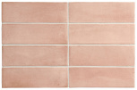 Orchard Pink Matt 5x15