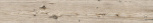 Greige 15x100