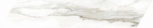 Chevron IZQ Blanco 11.6x54.3