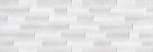 Thales Gris Mate 40x120