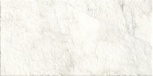 Stone 40x80