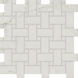 PL 01 Intreccio 33x33 