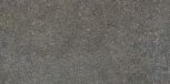 0003925 NATIVE Forest LAP RET. 60120