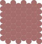 Bold Marsala Tess Round 2928.8