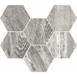SP 03 Hexagon 25x28,5 