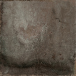 Dark 30.5x30.5