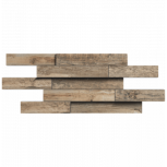 SP 04 Muretto-3D 2878,5 