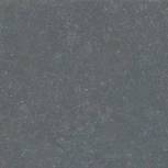 BS 02 60x60 