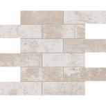 VZ 02 Bricks 38x30 