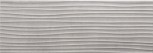 ATRIUM MIST DUNA PERLA 25*70