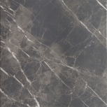 PIAVE COAL (leviglass) Rect. 75x75