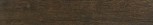 LANDES COBRE Rect. 20*120