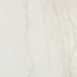 BLANCO Rect. 75x75