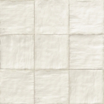 Nacar 20x20