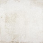 LIMERICK BONE 60*60