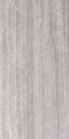 Ash (Compacglass) 12060