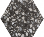 Black 2327