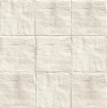 White 20x20